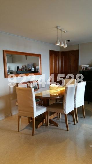 Blk 161 Bishan Street 13 (Bishan), HDB 5 Rooms #73086672